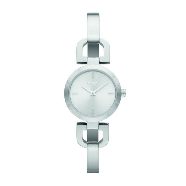 DKNY Ladies Reade Watch NY8540