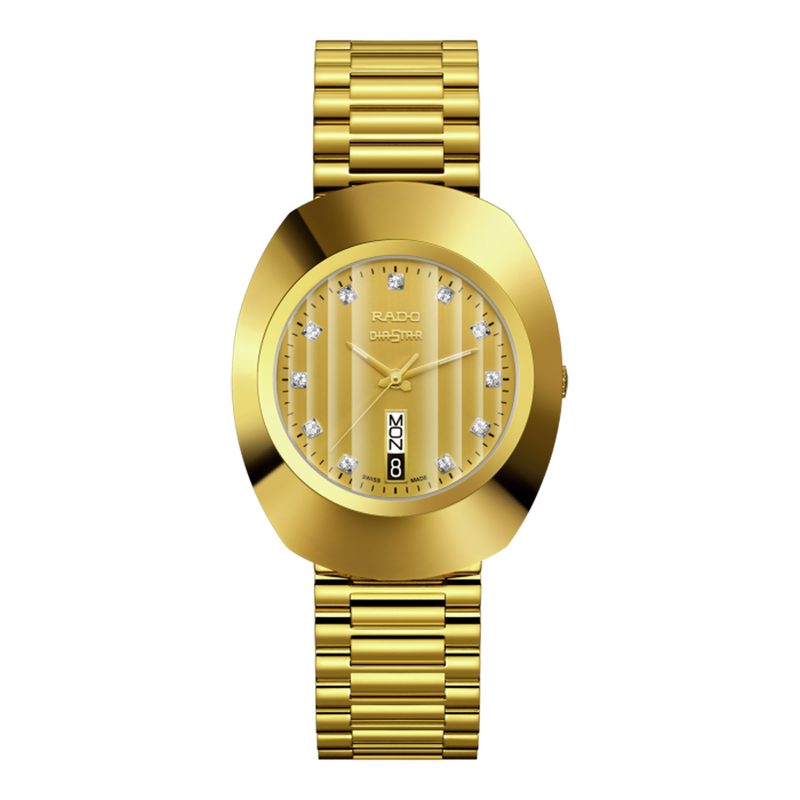 Rado watches starting range hotsell