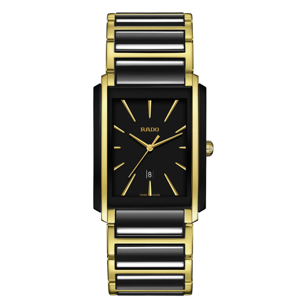 Rado Integral Mens Watch R20204162