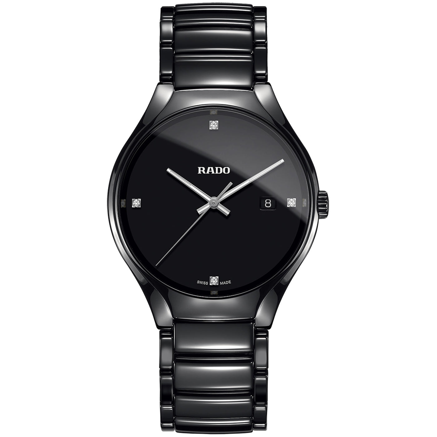 Rado watch features sales