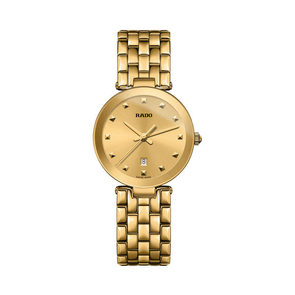 Rado Ladies Florance Watch R48872253