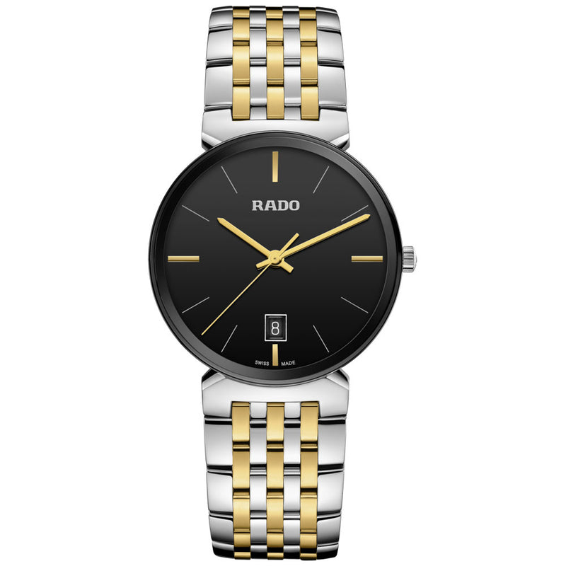 Rado Mens Florance Watch R48912153