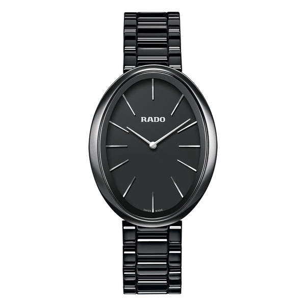 Rado Ladies Esenza Watch R53093152