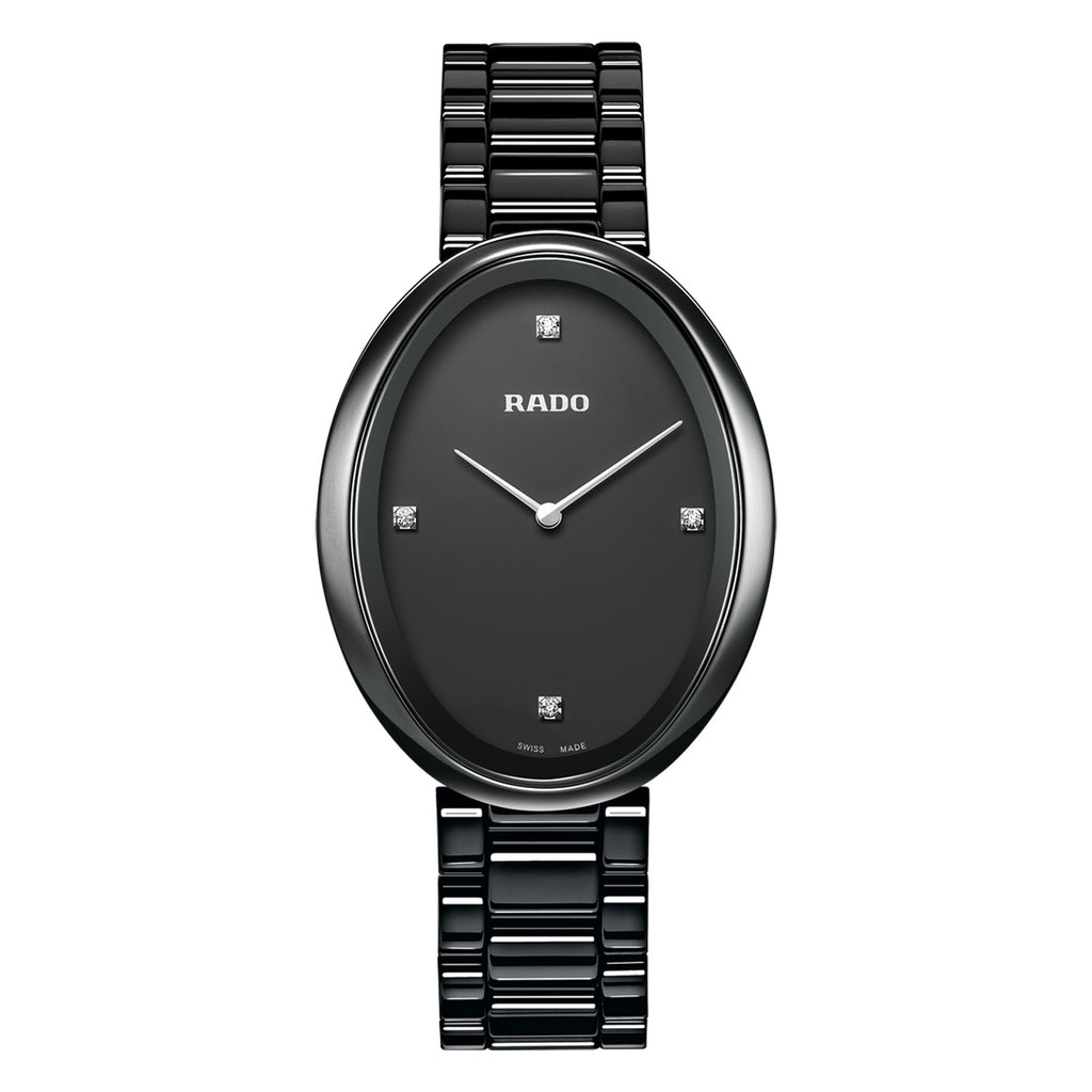 Rado Ladies Esenza Watch R53093712