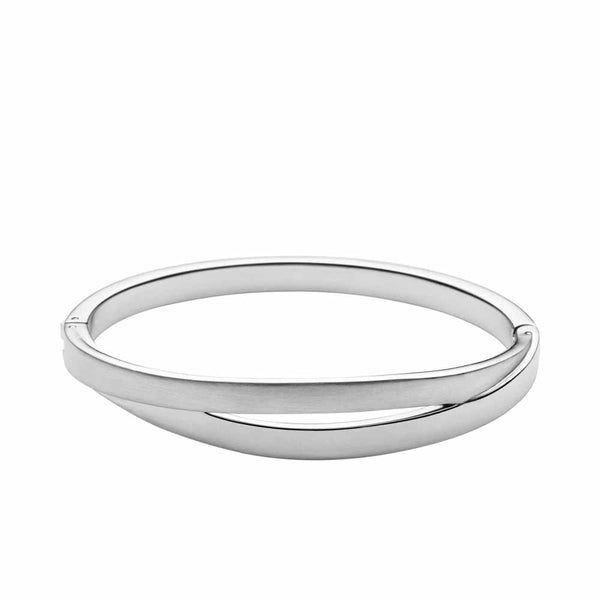 Skagen Ladies Elin Bracelet SKJ0714040