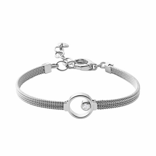 Skagen Ladies Elin Bracelet SKJ0834040