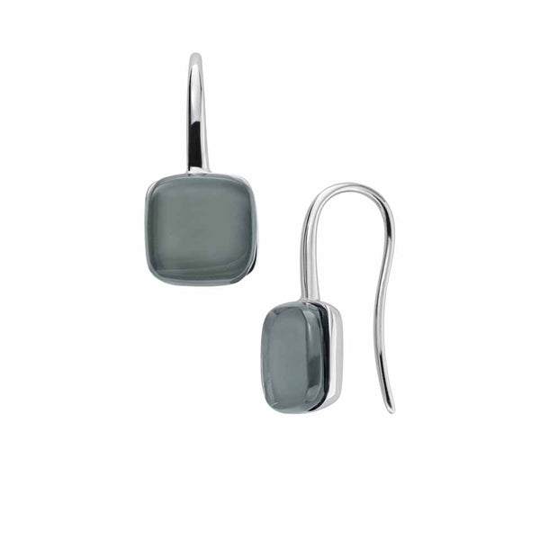 Skagen Ladies Sea Glass Earrings SKJ0872040