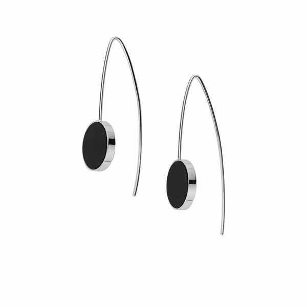 Skagen Ladies Ellen Earrings SKJ0939040