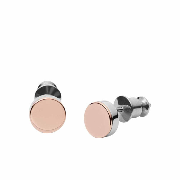 Skagen Ladies Elin Earrings SKJ0959998