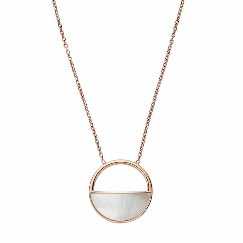 Skagen Ladies Agnethe Necklace SKJ0997791