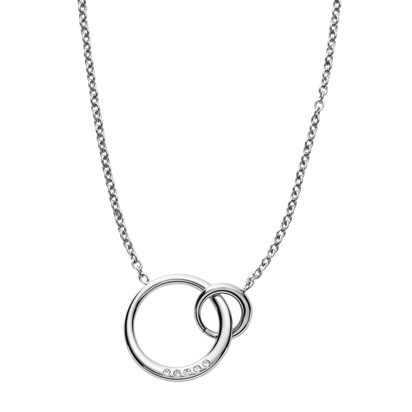 Skagen Ladies Kariana Necklace SKJ1053040