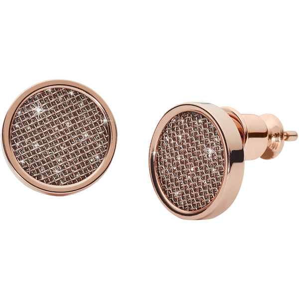 Skagen Ladies Merete Earrings SKJ1175791