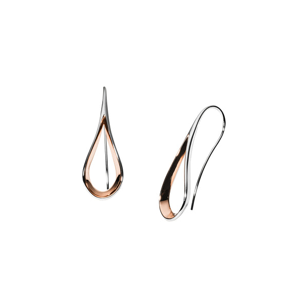 Skagen Ladies Kariana Earrings SKJ1230998
