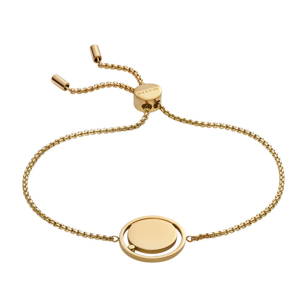 Skagen Ladies Katrine Bracelet SKJ1619710