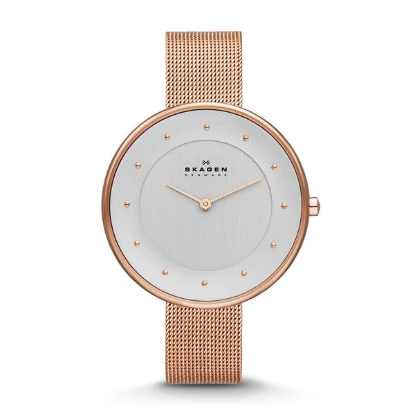 Skagen Ladies Gitte Watch SKW2142