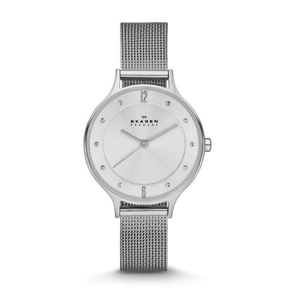 Skagen Ladies Anita Watch SKW2149