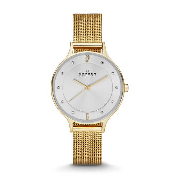 Skagen Ladies Anita Watch SKW2150