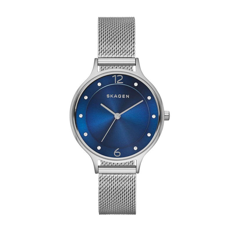 Skagen Ladies Anita Watch SKW2307