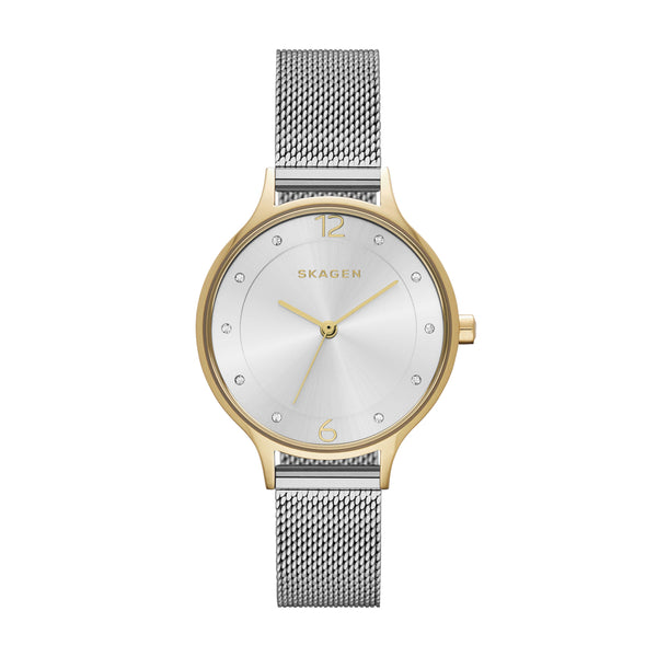 Skagen Ladies Anita Watch SKW2340