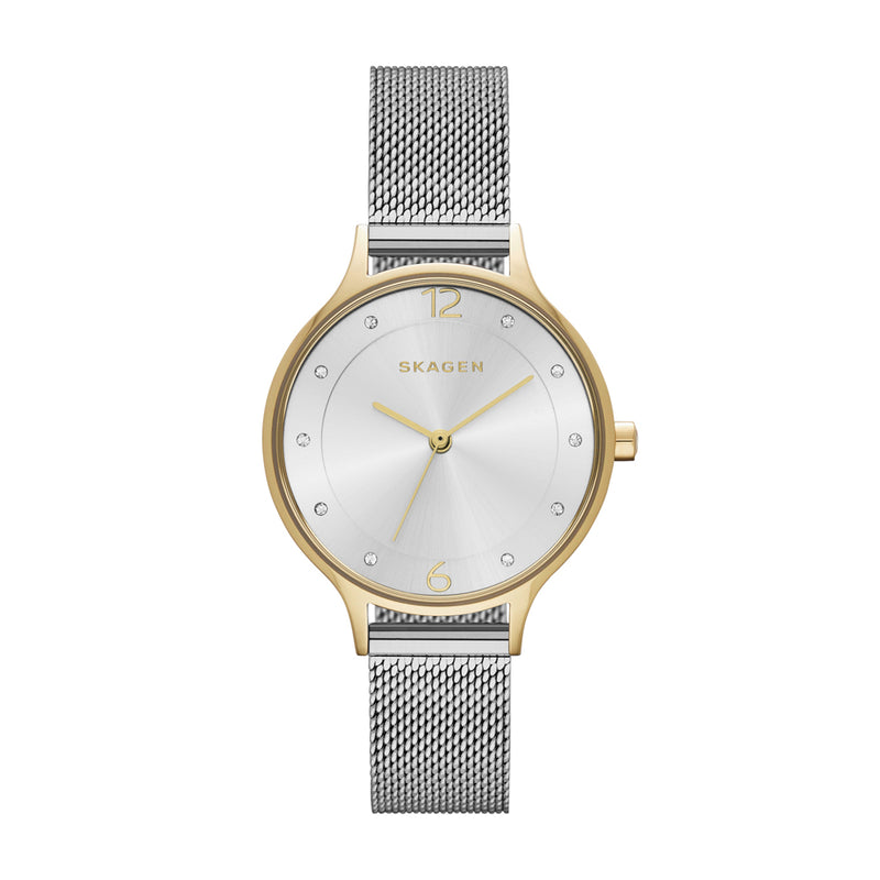 Skagen Ladies Anita Watch SKW2340