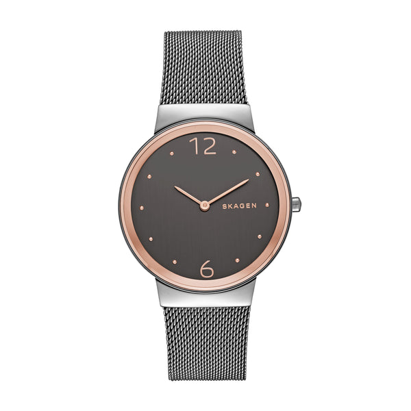 Skagen Ladies Freja Lille Watch SKW2382