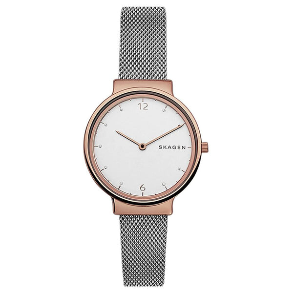 Skagen Ladies Ancher Watch SKW2616