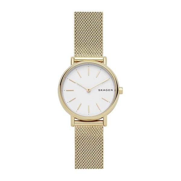 Skagen Ladies Signature Lille Watch SKW2693