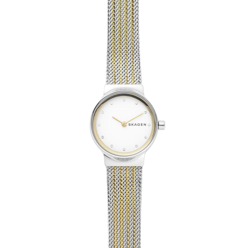 Skagen Ladies Freja Lille Watch SKW2698