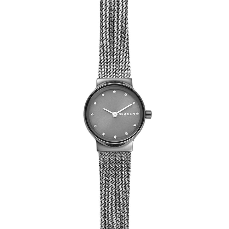 Skagen Ladies Freja Lille Watch SKW2700