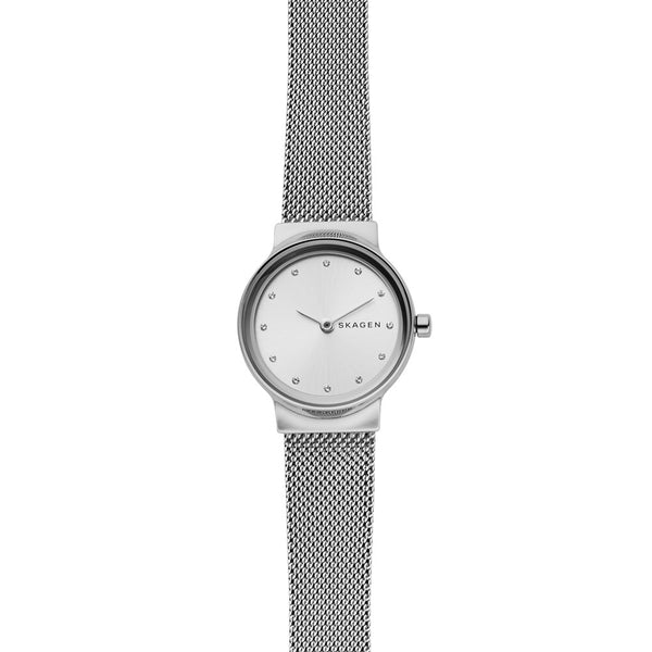 Skagen Ladies Freja Watch SKW2715