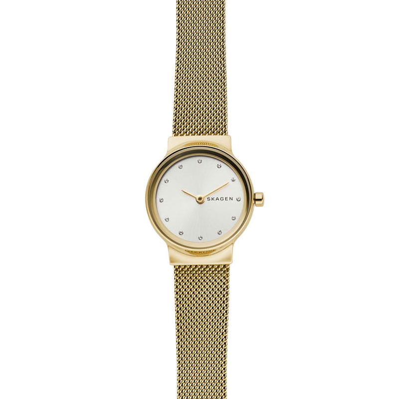 Skagen Ladies Freja Lille Watch SKW2717