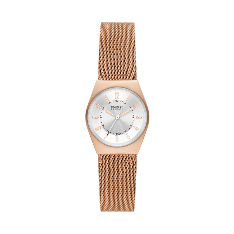 Skagen Ladies Grenen Lille Watch SKW3035