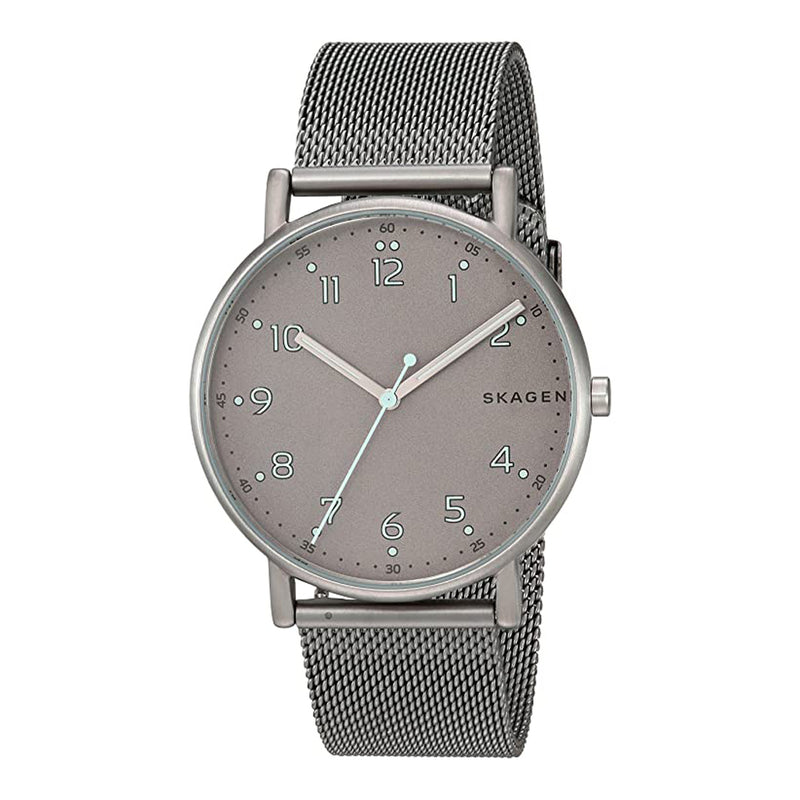 Skagen Mens Signatur Watch SKW6354