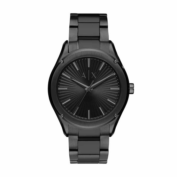 Armani Exchange Mens Fitz Watch AX2802