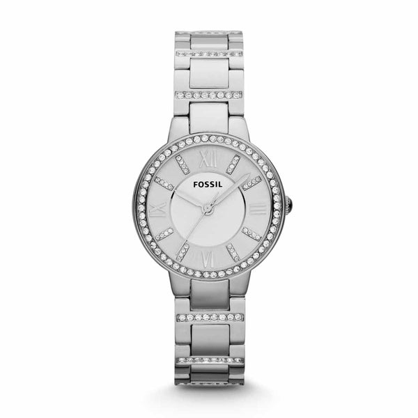 Fossil Ladies Virginina Watch ES3282