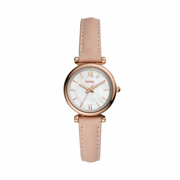 Fossil Ladies Carlie Watch ES4699