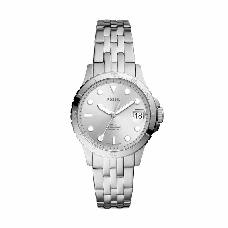 Fossil Ladies FB-01 Watch ES4744