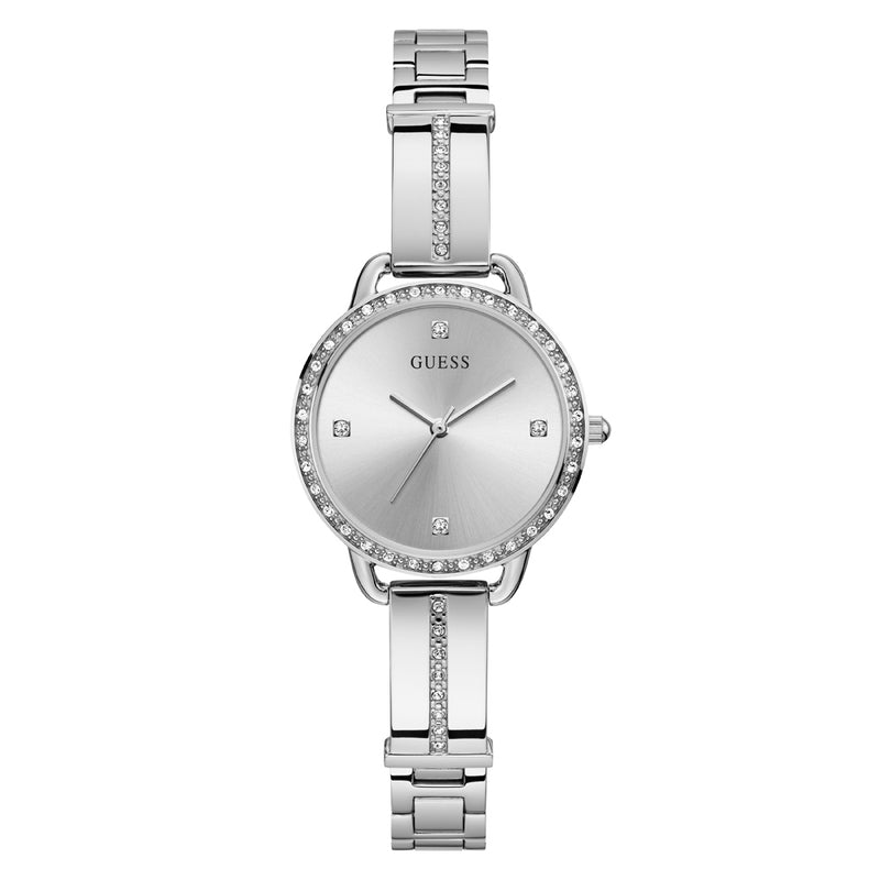 Guess Ladies Bellini Watch GW0022L1
