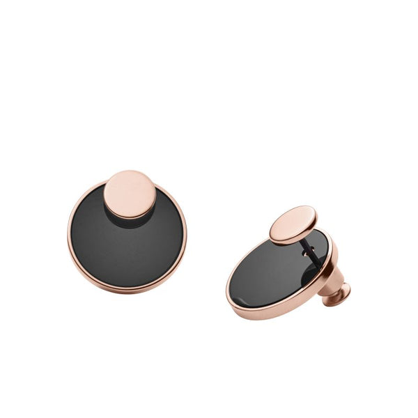 Skagen Ladies Ellen Earrings SKJ1069791