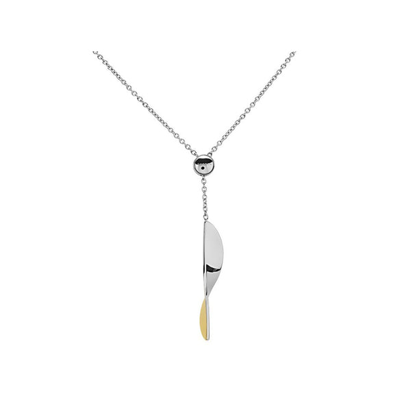 Skagen Ladies Karina Necklace SKJ1268998