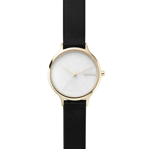 Skagen Ladies Anita Watch SKW2671