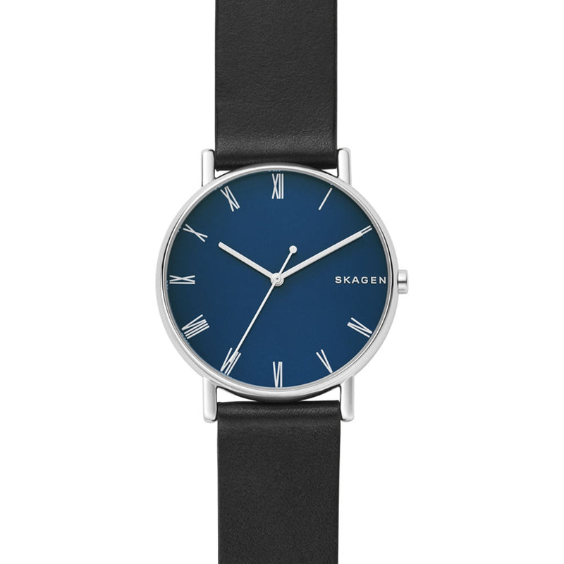 Skagen Mens Signatur Watch SKW6434