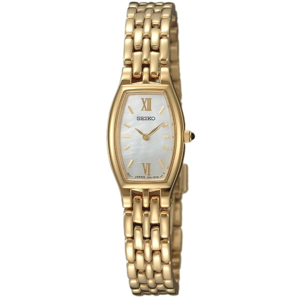 Seiko Ladies Watch SUJF22P1