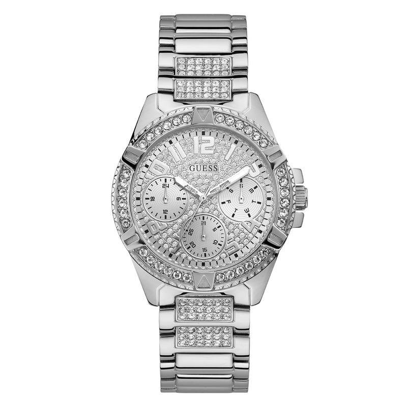Guess Lady Frontier Watch W1156L1