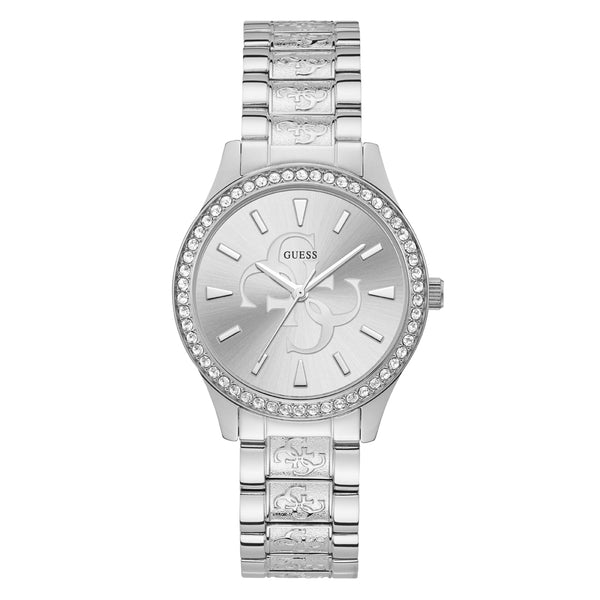 Guess Ladies Anna Watch W1280L1