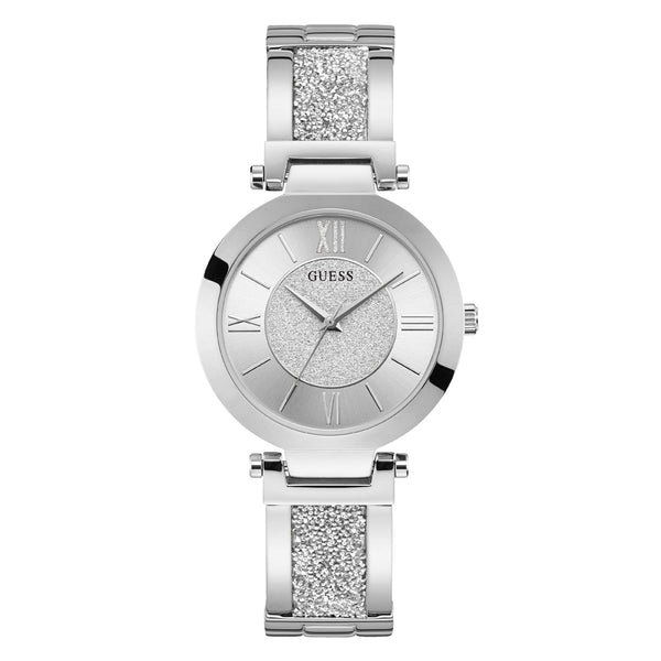 Guess Ladies Aurora Watch W1288L1